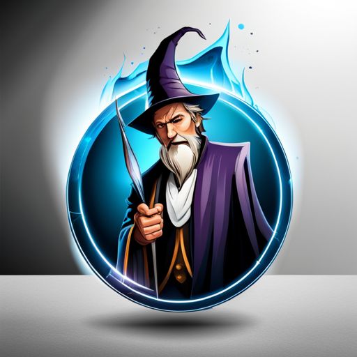 wizard